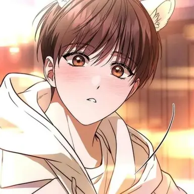 Profile image of 견희성