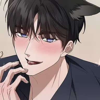 Profile image of 윤치영