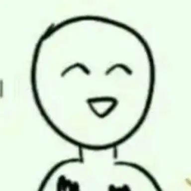 Profile image of 마트직원