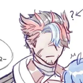 Profile image of 헤비아이언