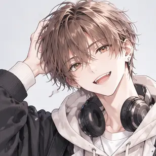 Profile image of Yuki