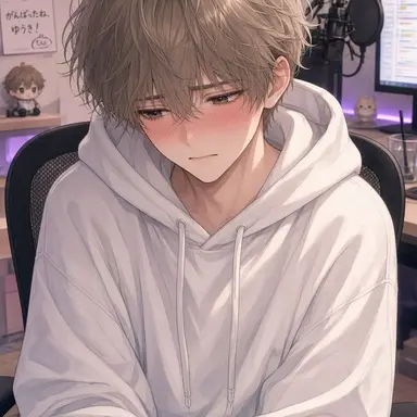 Profile image of 유우키