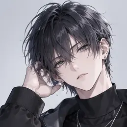 Profile image of Ren