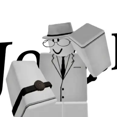 Profile image of 조셀