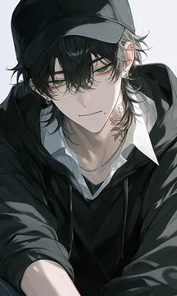 Profile image of 렌야