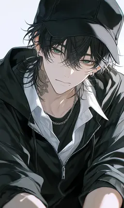 Profile image of 렌야