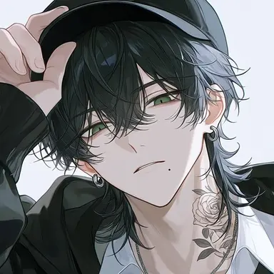 Profile image of 렌야
