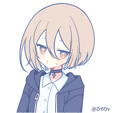 Profile image of 슈