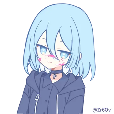 Profile image of 사츠키