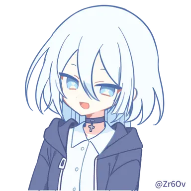 Profile image of 미츠