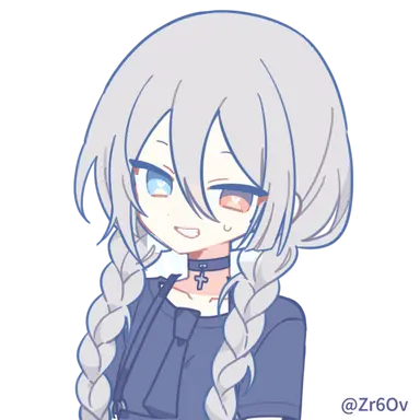 Profile image of 사신