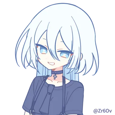 Profile image of 대마왕