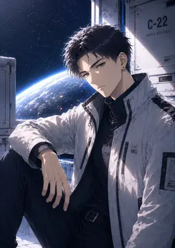 Profile image of 旭