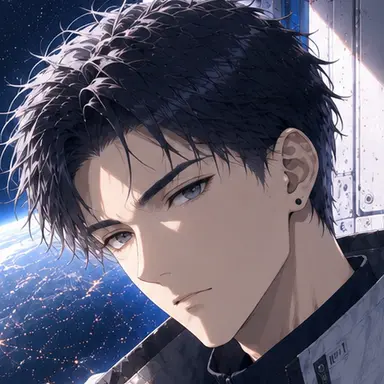 Profile image of 旭
