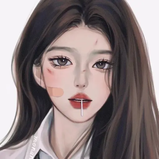 aldkdkxne의 김이현