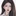 김이현