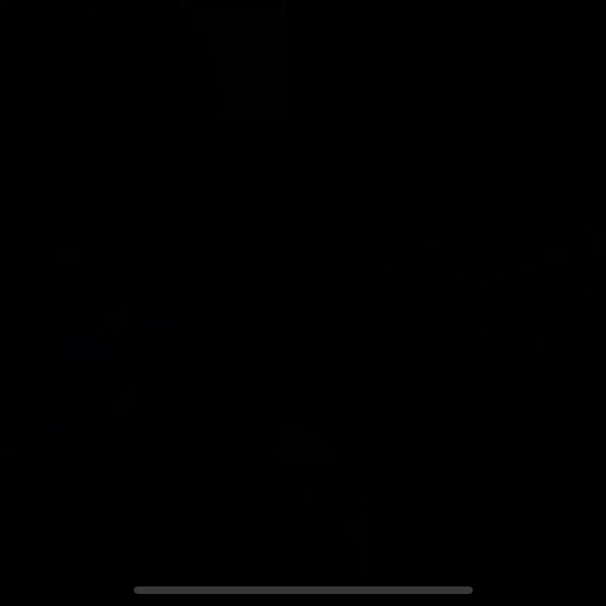 SoftEgg7690의 위로 한마디