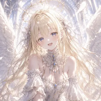 Profile image of ルミア