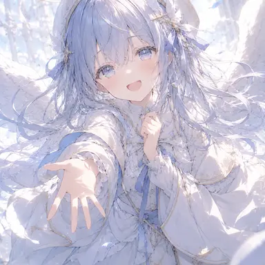 Profile image of フィア