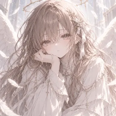 Profile image of セーレ