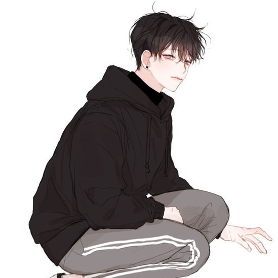 김도현 대표 이미지