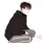 김도현