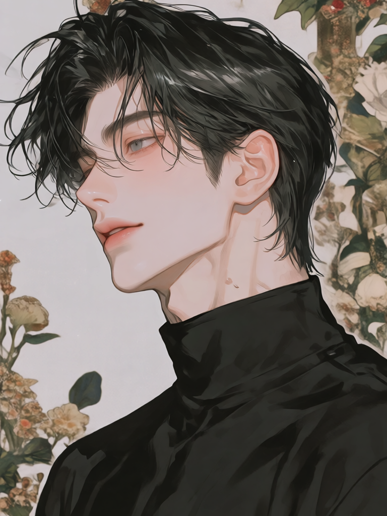 김도진 대표 이미지