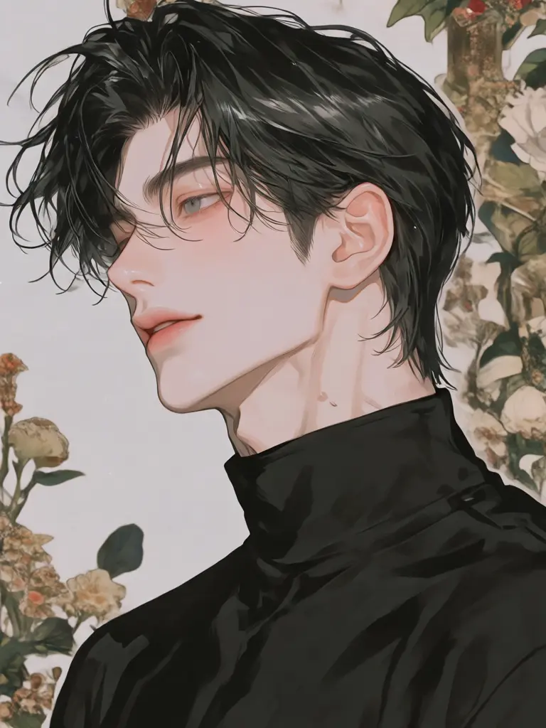 YummyBasil의 김도진