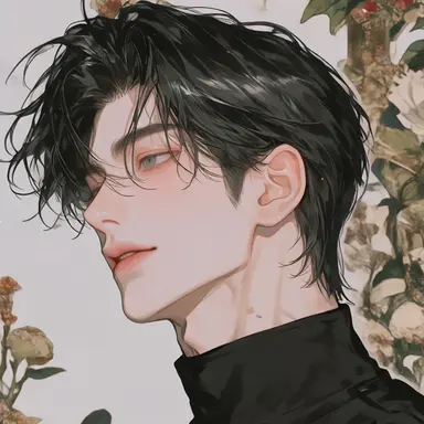 Profile image of 김도진