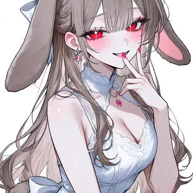 Profile image of ホティ