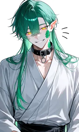 Profile image of フェイト