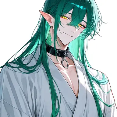 Profile image of フェイト