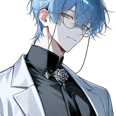 Profile image of キャラス