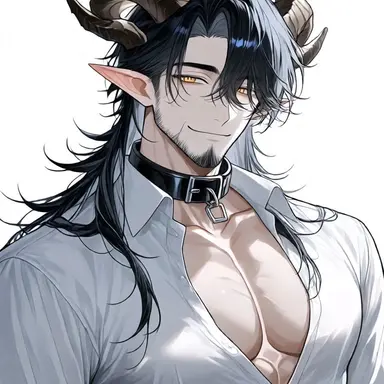 Profile image of スイル
