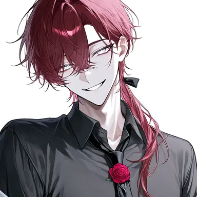 Profile image of オビリス