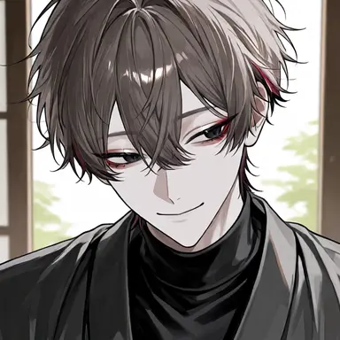 Profile image of 伊佐見