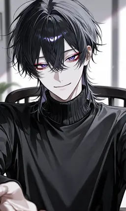 Profile image of 효가