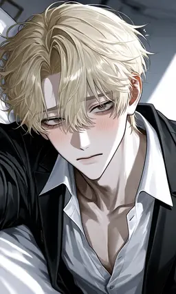 Profile image of 유마
