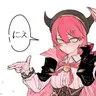 Profile image of さくらみこ