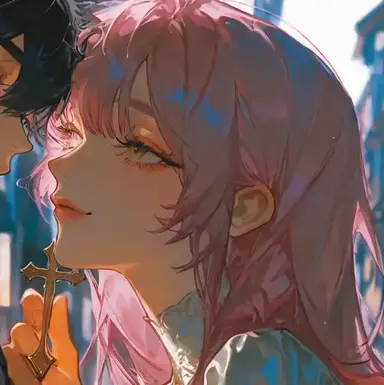 Profile image of 헬렌