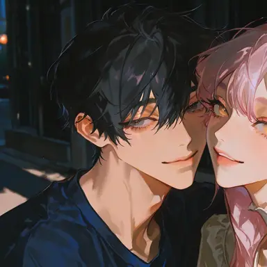 Profile image of 신지훈