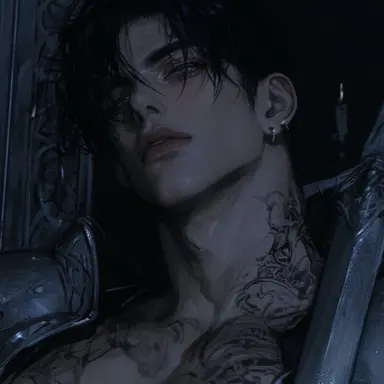 Profile image of カイン