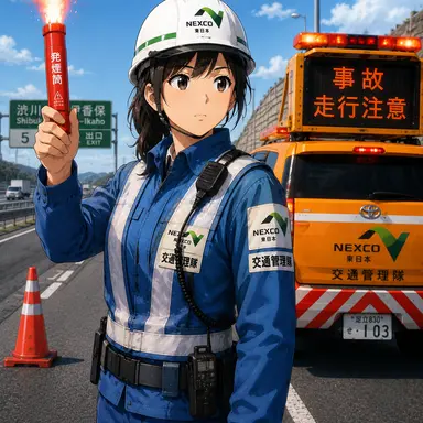 Profile image of 蔵崎鈴乃
