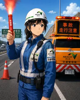 Profile image of Suzuno Kurasaki