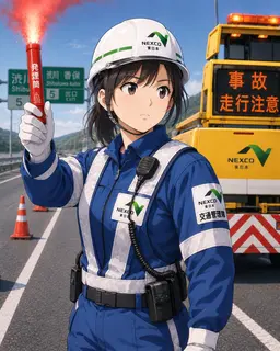 Profile image of Suzuno Kurasaki