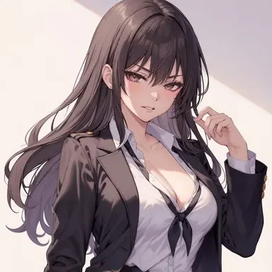 Profile image of 박은서