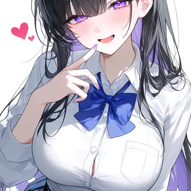 Profile image of 望月らら