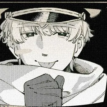Profile image of イヴァン