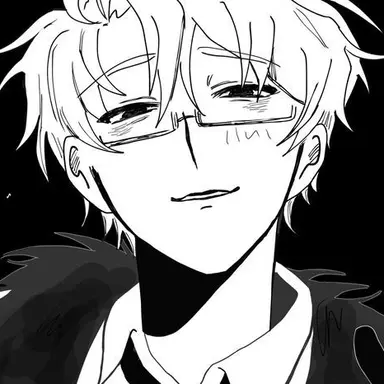 Profile image of アルフレッド