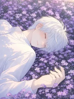 Profile image of セリエル